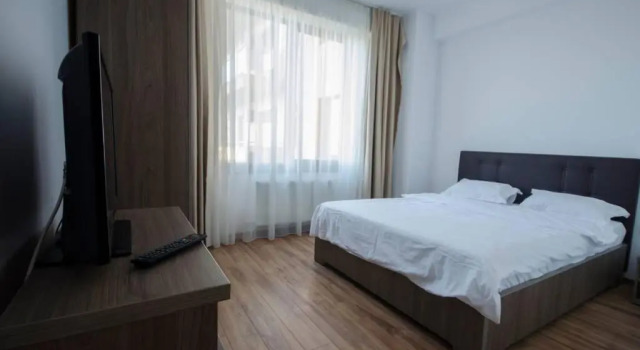 Summerland, 30m from beach&best clubs, NUBA, Fratelli, Ammos, Prenota Appartamento Constanța Constanta