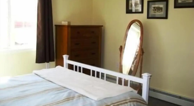 Dunwell Cottage 2 Bedroom Holiday Home By Pinon Vacation Rentals Cottage, Buchen Sie Ferienhaus Salida Colorado