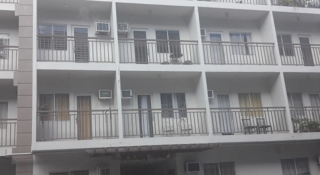 Kassel del Amor Guesthouse, Забронировать Отель Паранак 