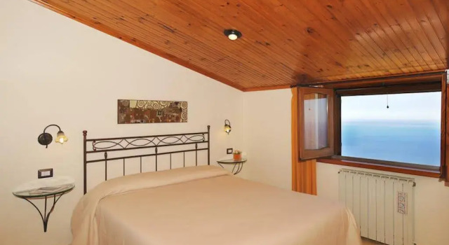 B&B Il Nespolo