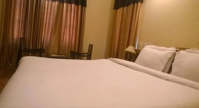 Valley View Resort, Забронировать Курортный отель Пахалгам Jammu & Kashmir Ski