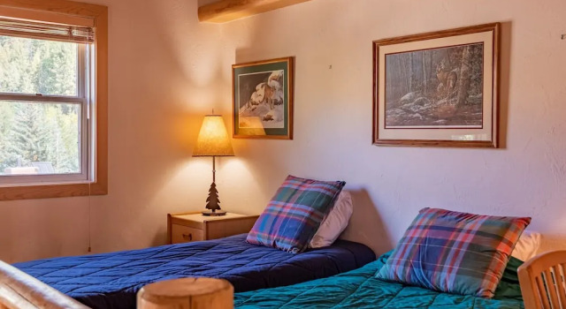 Edelweiss 223B - 2 Br Condo, Prenota Hotel Ketchum Sun Valley