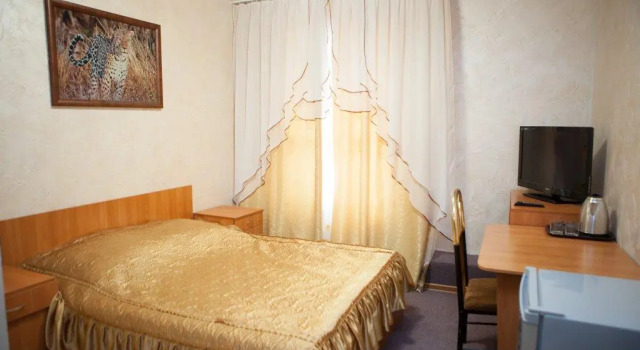 Ягуар