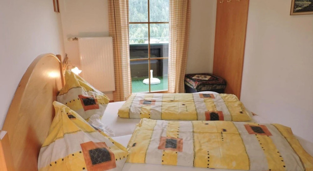 Beautiful Apartment in Schladming With 1 Bedrooms and Internet, Забронировать Апартаменты/квартира  