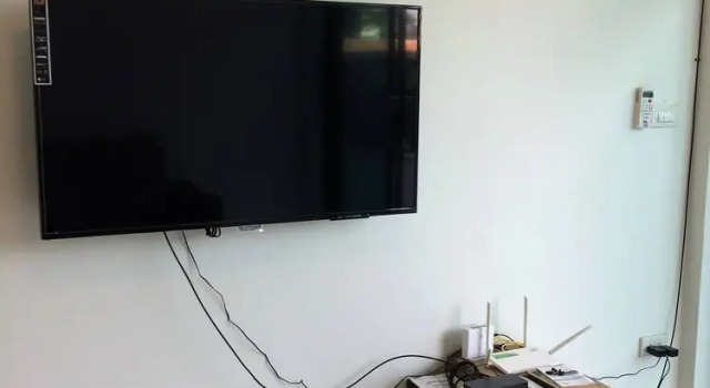 Hua Hin New 2 Bedbath Town Houses Bluport 3