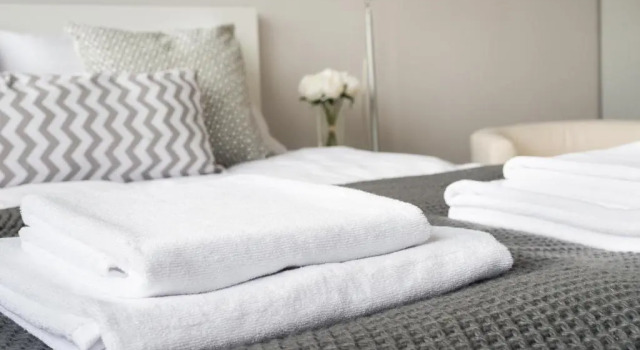 Rent Like Home - Bagno 7