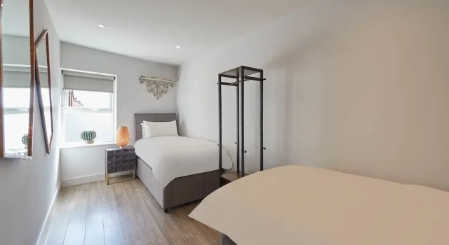 Host & Stay - The Merchants Quarters, Забронировать Отель Бизнес-отели Англии, 4* 5*