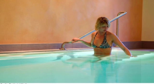 Hotel Business Resort Parkhotel Werth, Забронировать Курортный отель Больцано Bolzano and surroundings