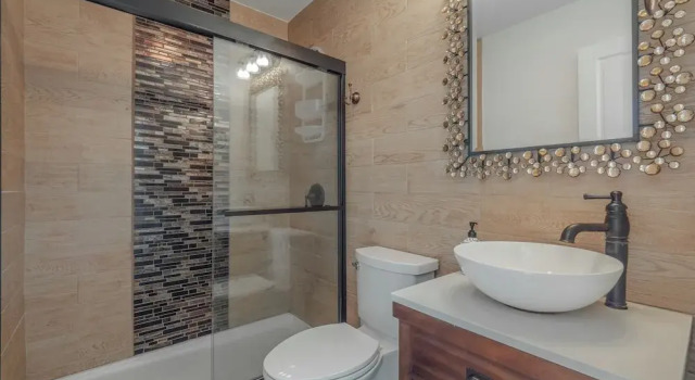 Студия C-Maid by Topsail Realty