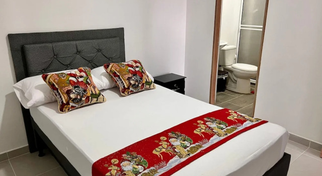 Номер Executive Travelu