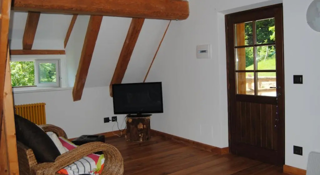 La Lince Lodge, Забронировать Отель Отели Тарвизио с парковкой, Парковка