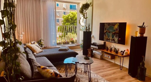 Апартаменты HIGH-END apartment , with a private parking and an elavator