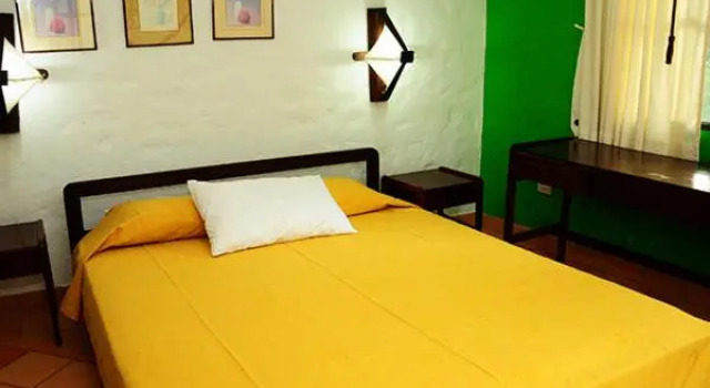 Finca El Jecho, Prenota Hotel Villavicencio Meta