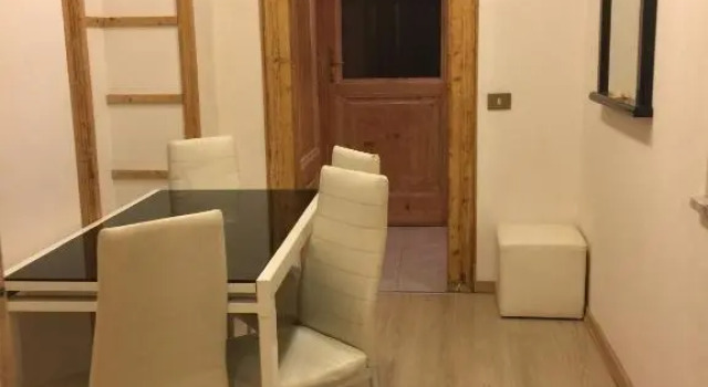 B&P Holiday H, Забронировать Отель Отели Рима с парковкой, рядом с Станция метро Manzoni, Парковка