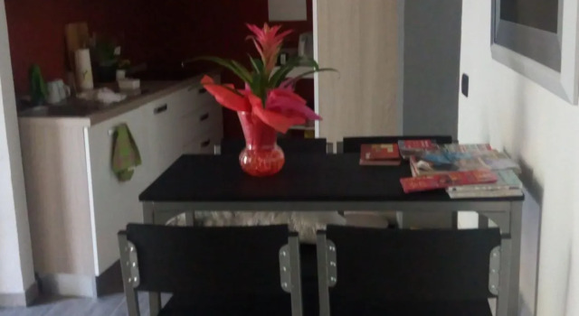 FH55 Med Guesthouse, Забронировать Отель Отели Флоренции 3 звезды, рядом с Дом Буонаротти, 3*