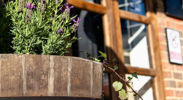 The Forge, Reserva ahora Hotel Halland Sussex del Este