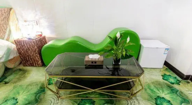 Zhoushanxitingdajiudian, Prenota Hotel Hotel a Zhoushan con parcheggio, Parcheggio