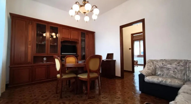 Апартаменты Apartment at few steps from the lake - Larihome A16