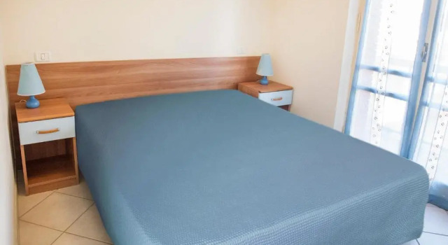 M29 - Marcelli, nuovo bilocale fronte mare con terrazzo, Rezervovat Hotel Marcelli 