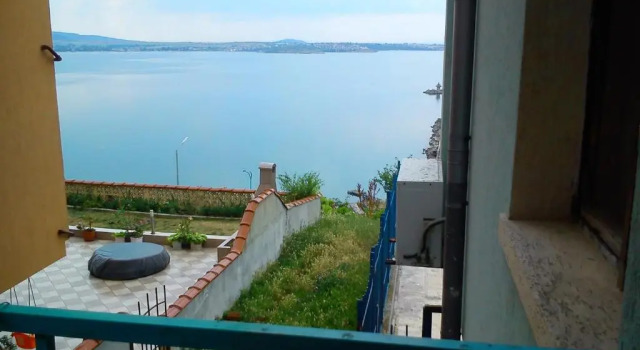 Bonne Chance Apartment