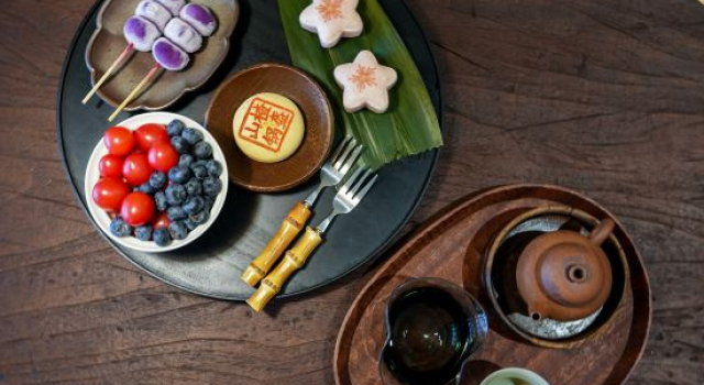 Eryou Homestay Wuzhen, Rezervați Hotel Jiaxing Zhejiang