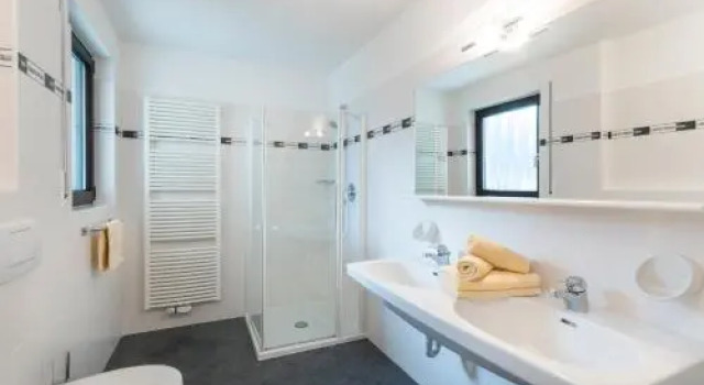 Residence Wiesenhof, Забронировать Отель Отели Шена 3 звезды, 3*