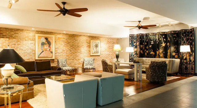 Splendor Stay Escalante