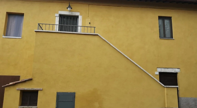 Guest House le Grazie