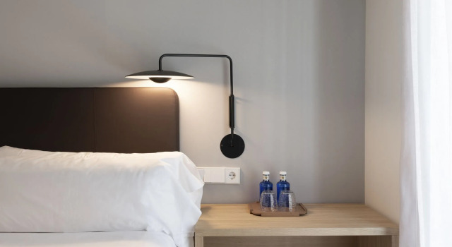Alta House Begur
