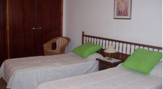 Apartamentos Kitema, Prenota Appartamento Puerto de la Cruz Tenerife