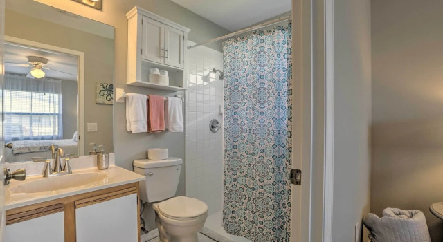 Вилла Pool Access + Screened Porch: Sebring Resort Home