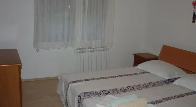 Apartment For Five, Prenota Appartamento Splitska 