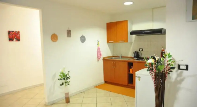 Bed  Breakfast Gilda, Book Hotel Hotels in Sicily with Parking, Parking