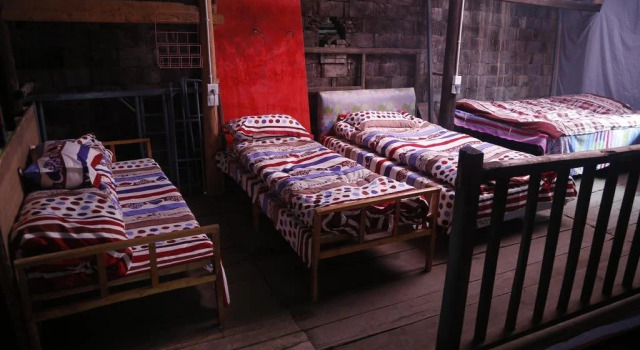 Gongyu Inn, Prenota Hotel Taizhou Zhejiang