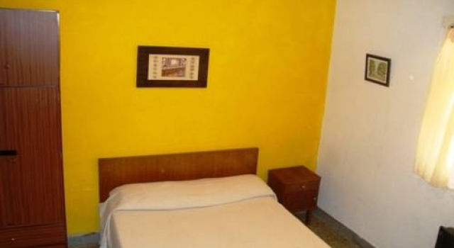Cordoba Hostel, Забронировать Хостел Нуэва-Кордова Кордова, рядом с Национальный университет Кордовы
