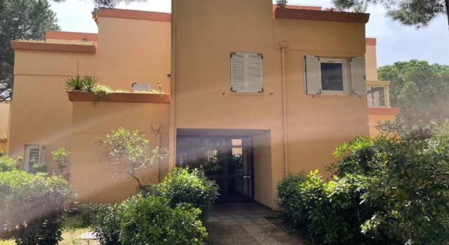 Appartement Argelès-sur-Mer, 1 pièce, 2 personnes - FR-1-225-449, Забронировать Апартаменты/квартира Отели Аржель-сюр-Мер с парковкой, Парковка