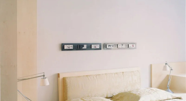 Двухместный номер Deluxe с балконом Hotel Greif, a Member of Design Hotels