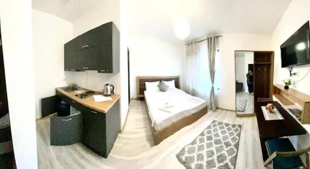Hotel Ipsilanti, Book Hotel Cheap Hotels in Iasi