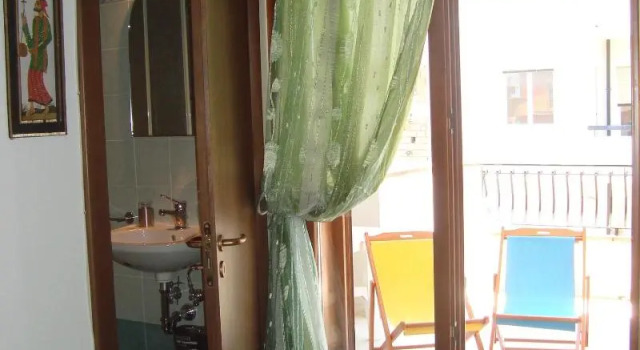 B&B Nereidi