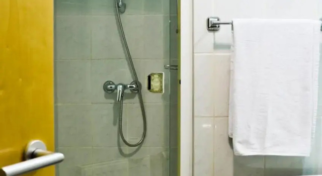 Kék Hold Hotel, Prenota Hotel Hotel economici a Southern Transdanubia
