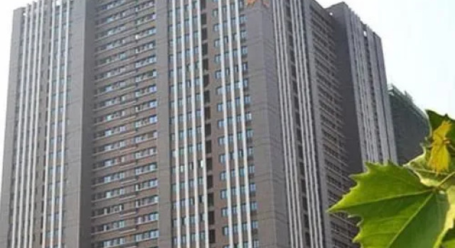 Dema Xiya Hotel