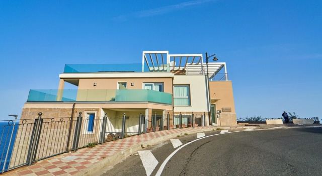 Affittimoderni Castelsardo Miramare Csmi19