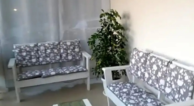 B&B Parco Del Lago