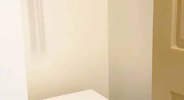 Двухместный номер Premium Цокольный этаж Berlin Heritage Inn