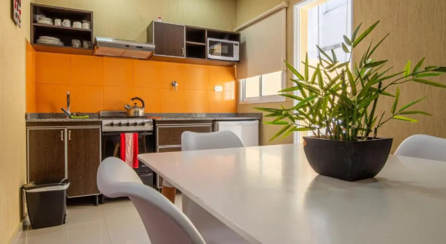 Апартаменты Deluxe Hotel Calimera