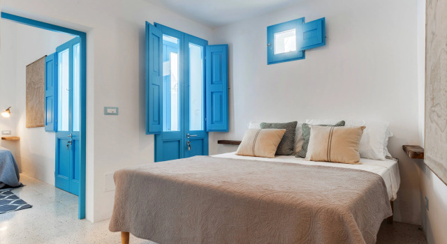 Villa Adria - Vista Mare con Piscina e Terrazza privata, Book Villa Hotels in Alessano with Parking, Parking