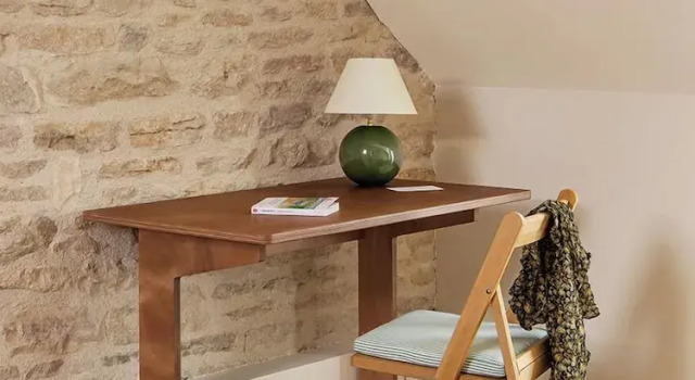Полулюкс Alfred Hotels Beaune La Madeleine