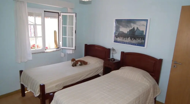 Casa Bela Vista