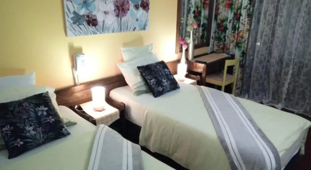 Hotel Josipdol, Đặt Khách sạn Josipdol Karlovac county