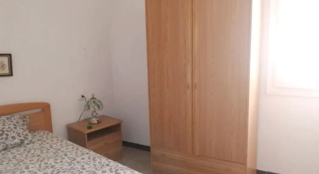 House with 3 Bedrooms in Palamós, with Terrace - 100 M From the Beach